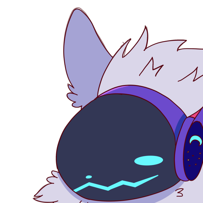 Emote from asmaclone#0001