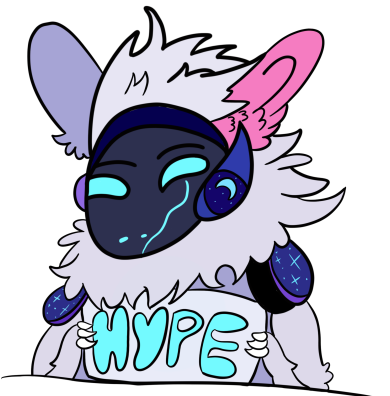 Emote by asmaclone#0001