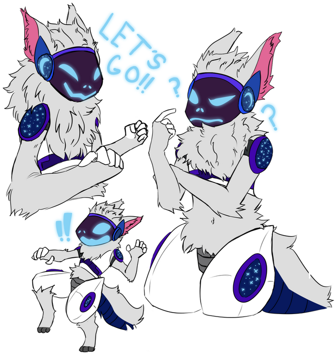 Sketch Page by rert#1820