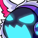 Emote by @_megrocks